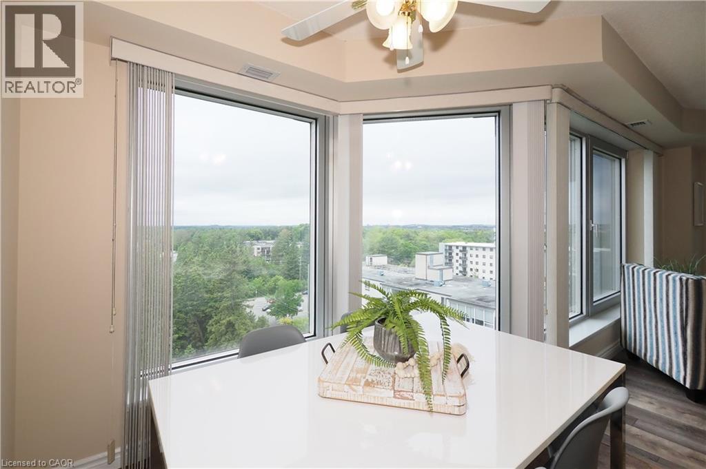 190 HESPELER Road Unit# 1001 thumbnail 22