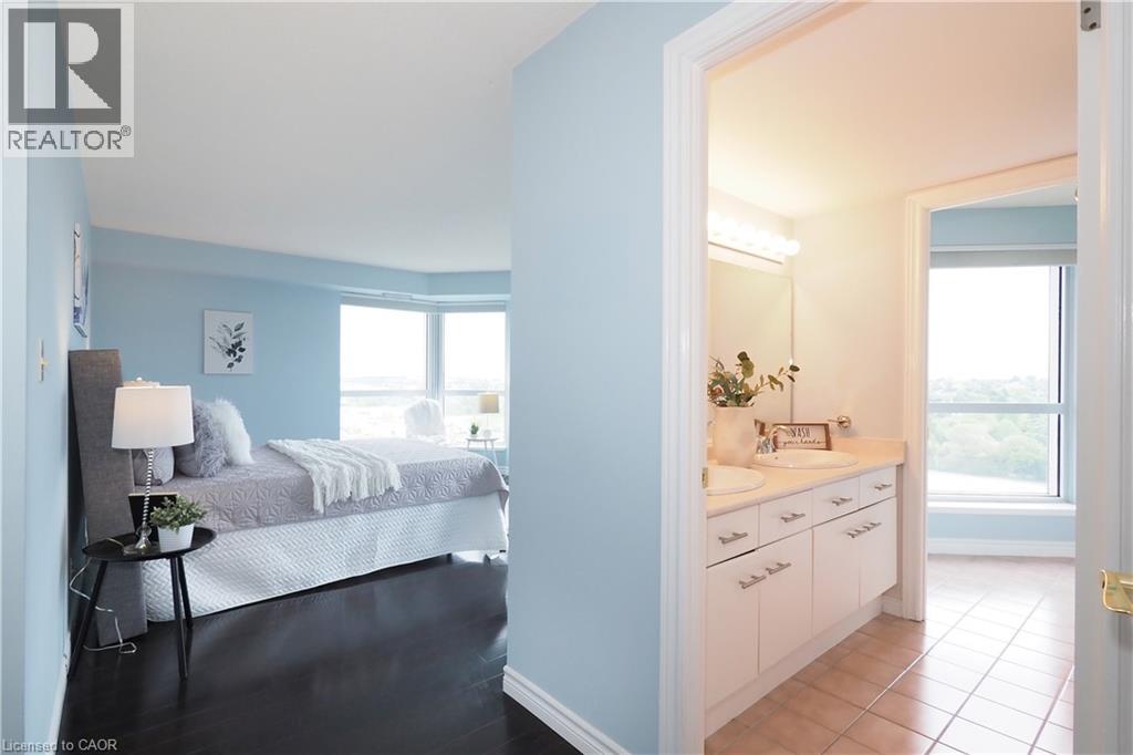 190 HESPELER Road Unit# 1001 thumbnail 23