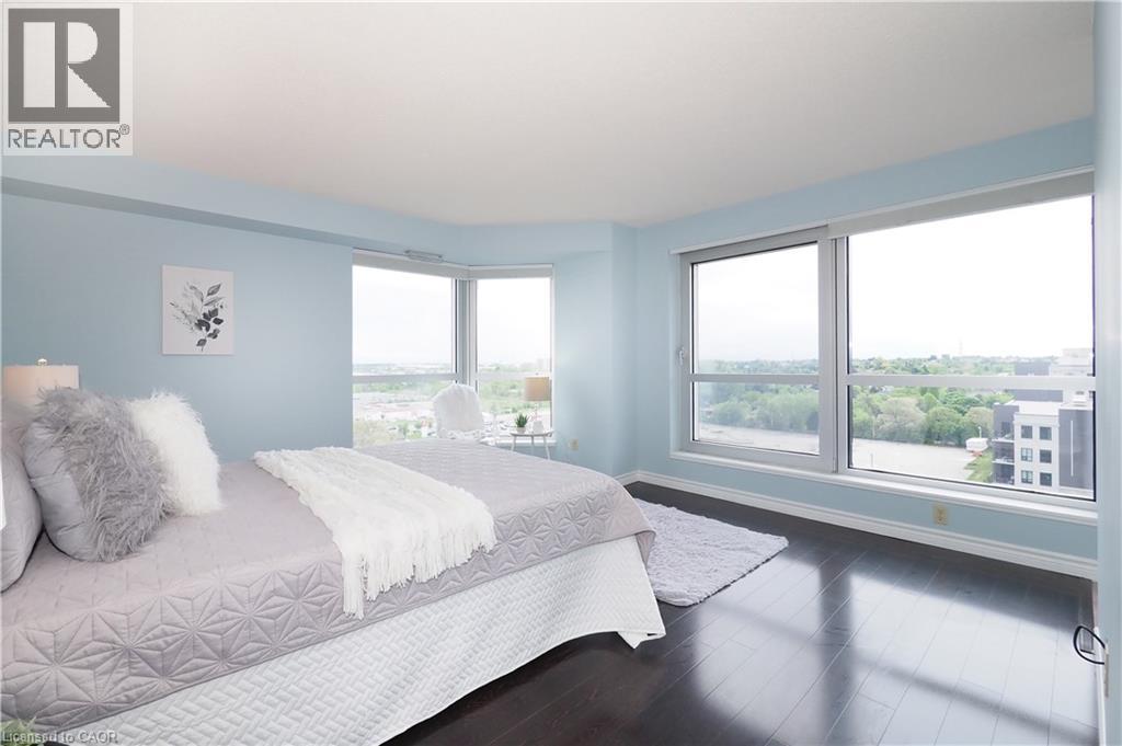 190 HESPELER Road Unit# 1001 thumbnail 24