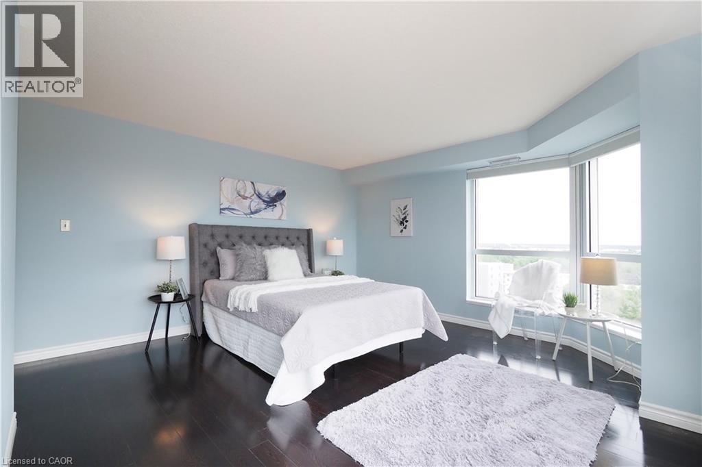 190 HESPELER Road Unit# 1001 thumbnail 25