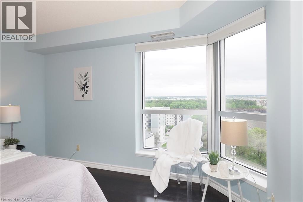 190 HESPELER Road Unit# 1001 thumbnail 26