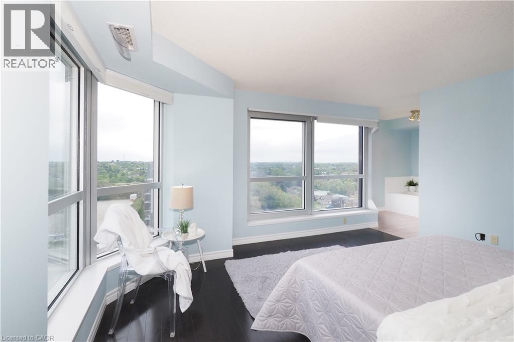 190 HESPELER Road Unit# 1001 thumbnail 27