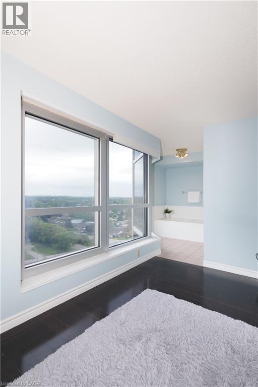 190 HESPELER Road Unit# 1001 thumbnail 28