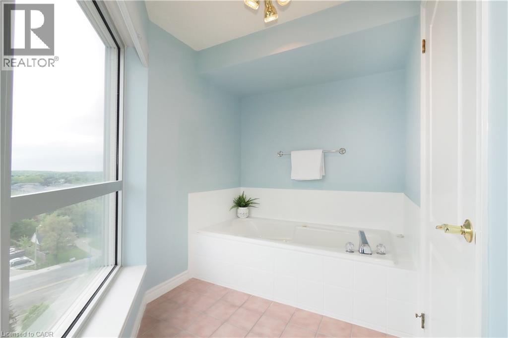 190 HESPELER Road Unit# 1001 thumbnail 29