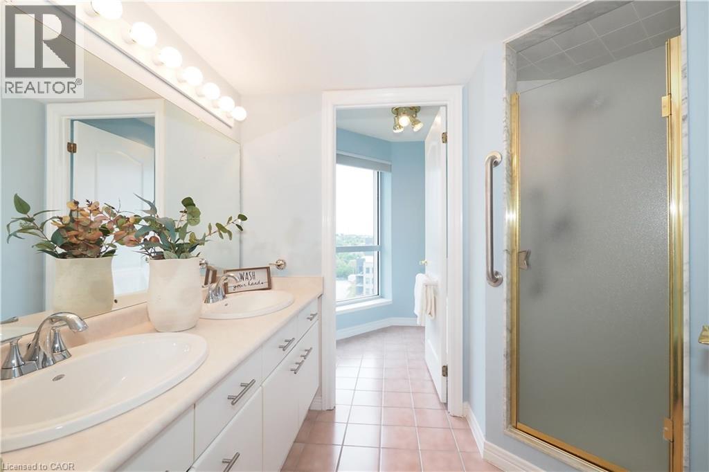 190 HESPELER Road Unit# 1001 thumbnail 30