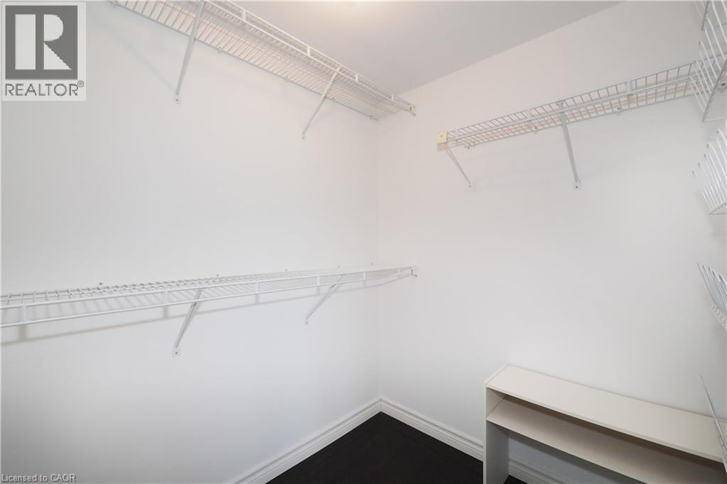 190 HESPELER Road Unit# 1001 thumbnail 31