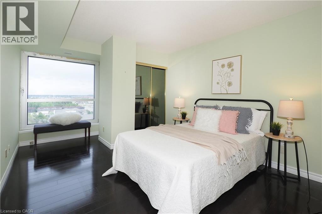 190 HESPELER Road Unit# 1001 thumbnail 32