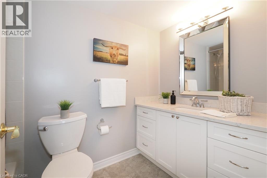 190 HESPELER Road Unit# 1001 thumbnail 33