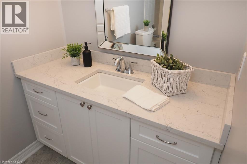 190 HESPELER Road Unit# 1001 thumbnail 34