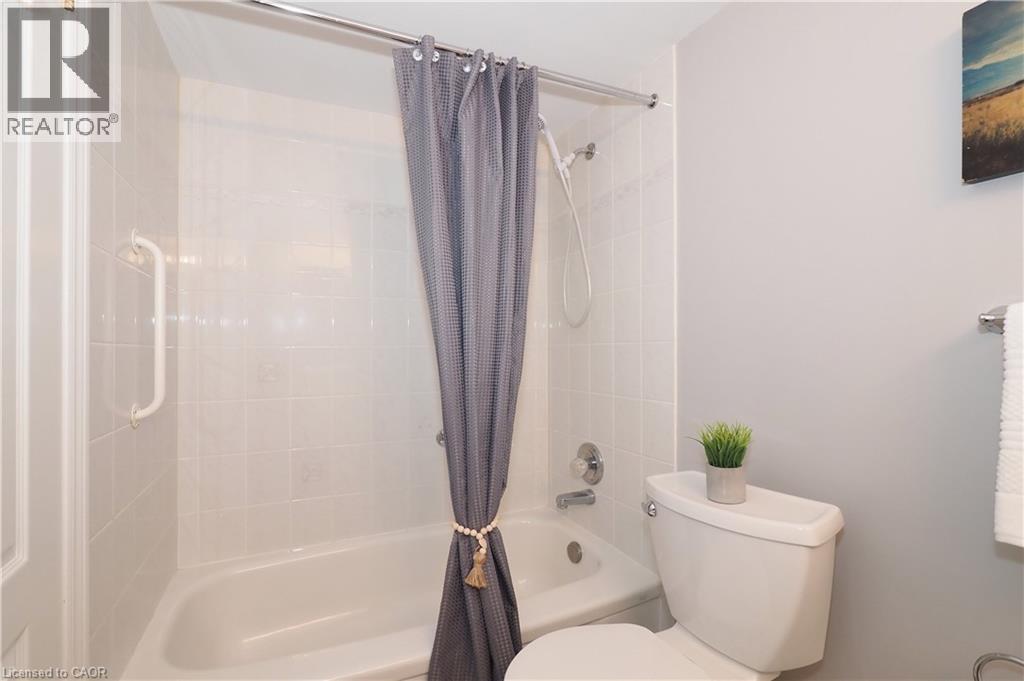 190 HESPELER Road Unit# 1001 thumbnail 35