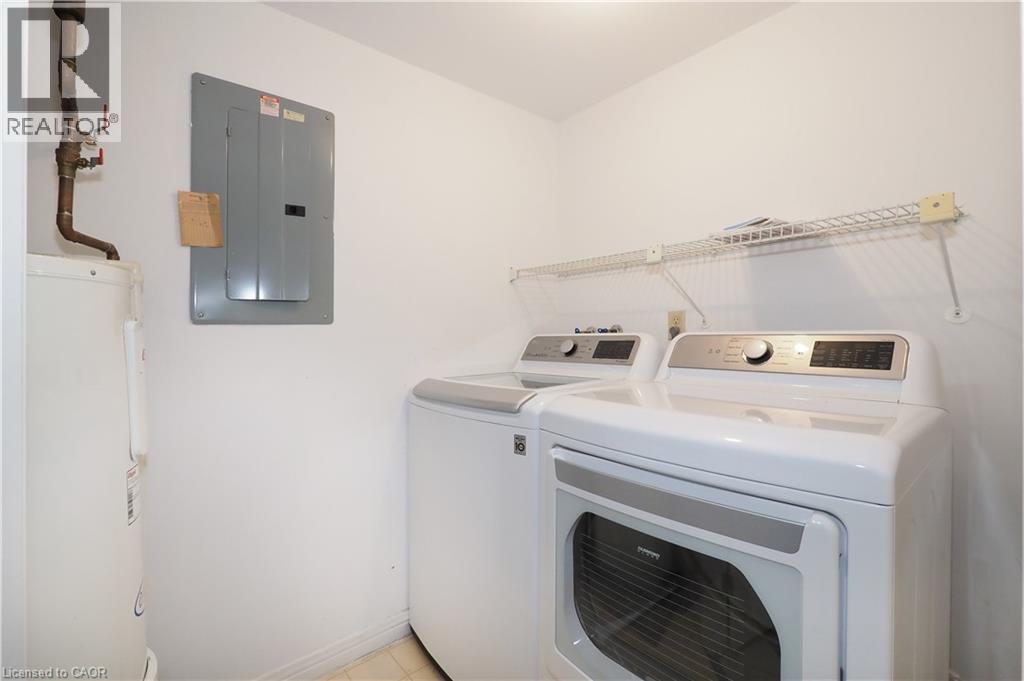 190 HESPELER Road Unit# 1001 thumbnail 36