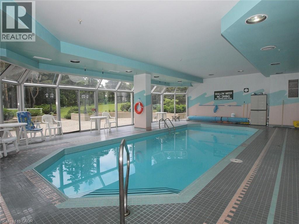 190 HESPELER Road Unit# 1001 thumbnail 37