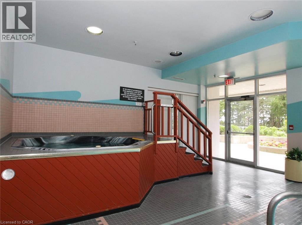 190 HESPELER Road Unit# 1001 thumbnail 38