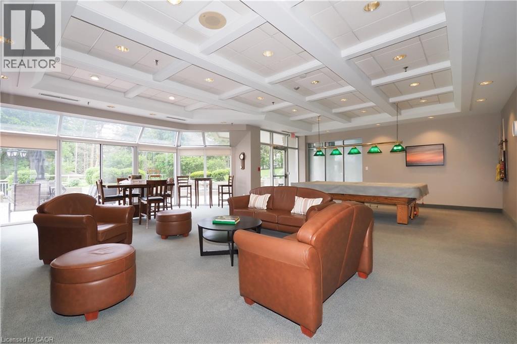 190 HESPELER Road Unit# 1001 thumbnail 39