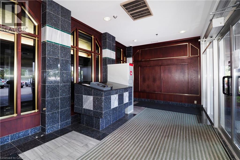 190 HESPELER Road Unit# 1001 thumbnail 4