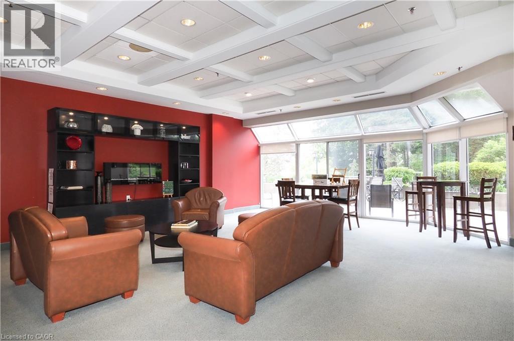 190 HESPELER Road Unit# 1001 thumbnail 40