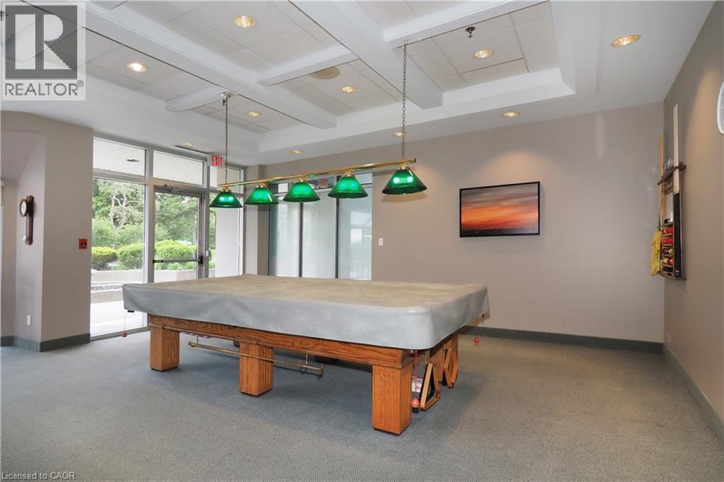 190 HESPELER Road Unit# 1001 thumbnail 41