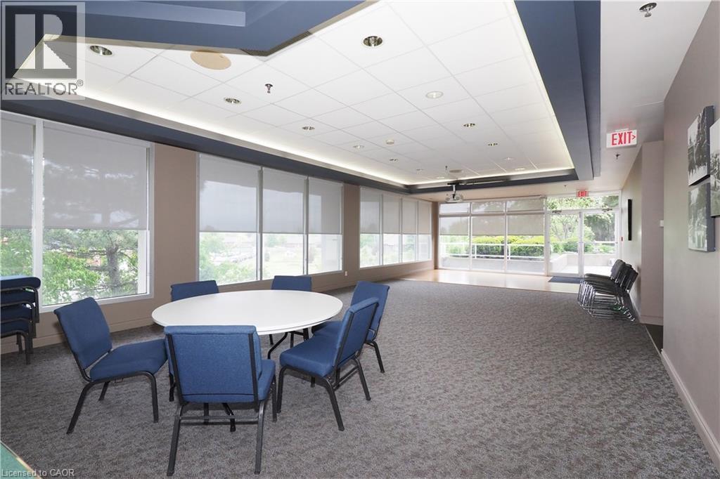 190 HESPELER Road Unit# 1001 thumbnail 42