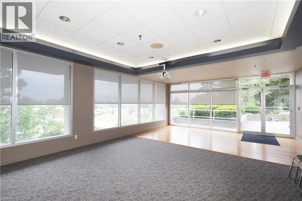 190 HESPELER Road Unit# 1001 thumbnail 43