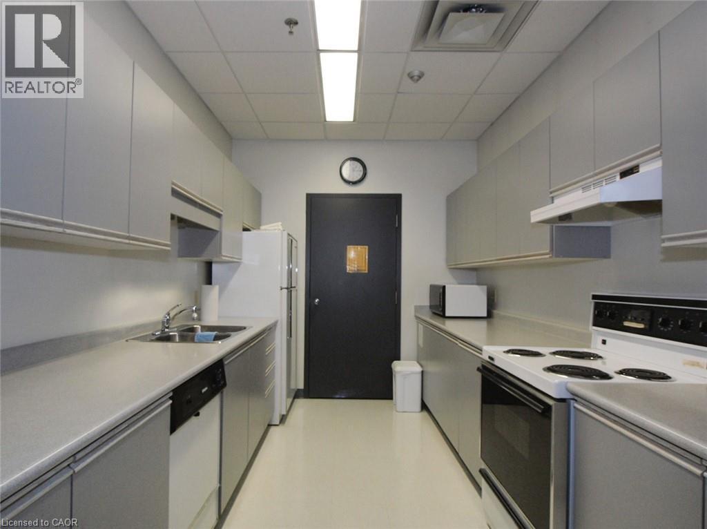 190 HESPELER Road Unit# 1001 thumbnail 44