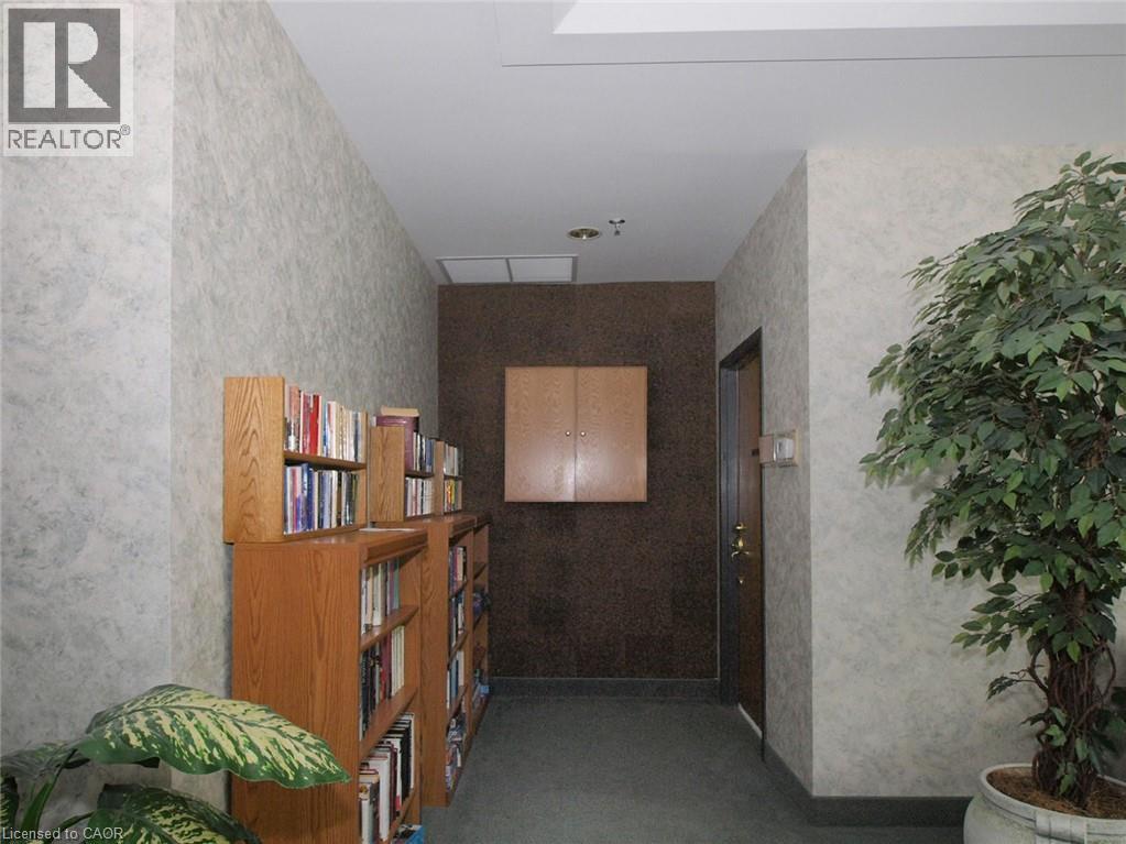 190 HESPELER Road Unit# 1001 thumbnail 45