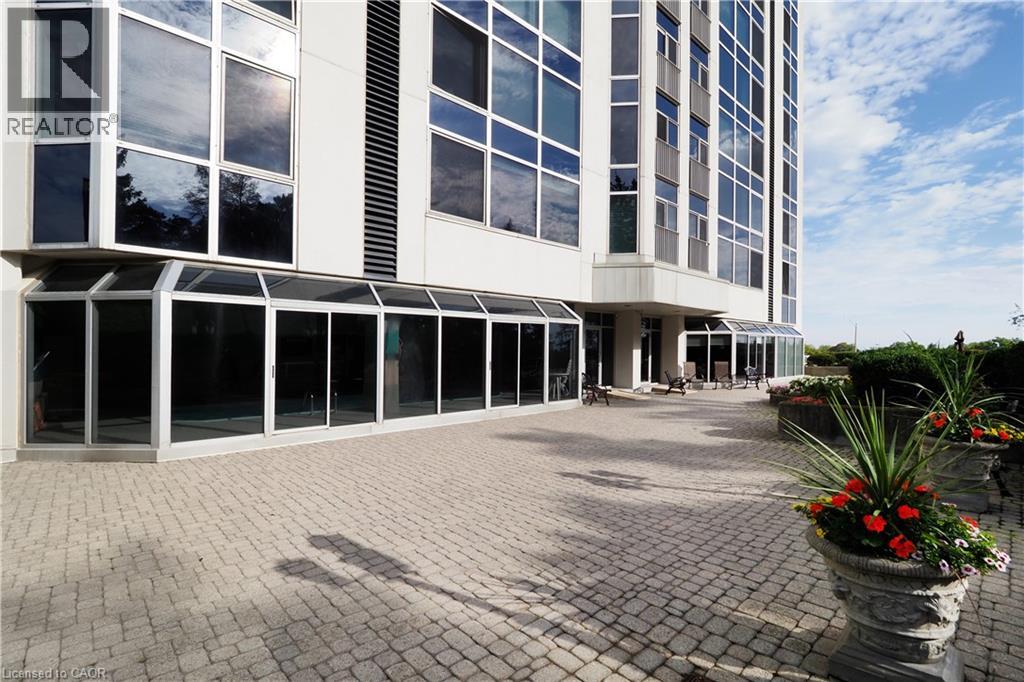 190 HESPELER Road Unit# 1001 thumbnail 46