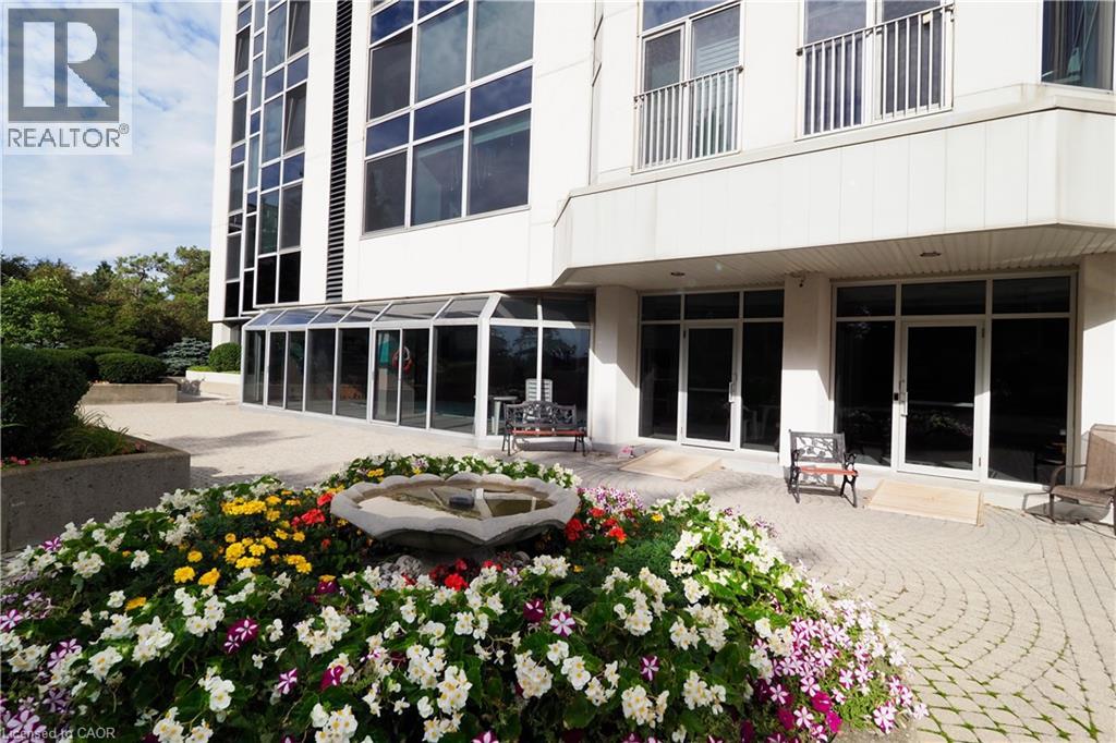 190 HESPELER Road Unit# 1001 thumbnail 47