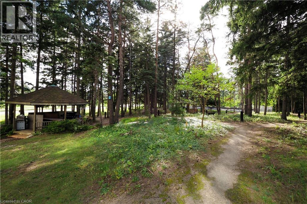 190 HESPELER Road Unit# 1001 thumbnail 48