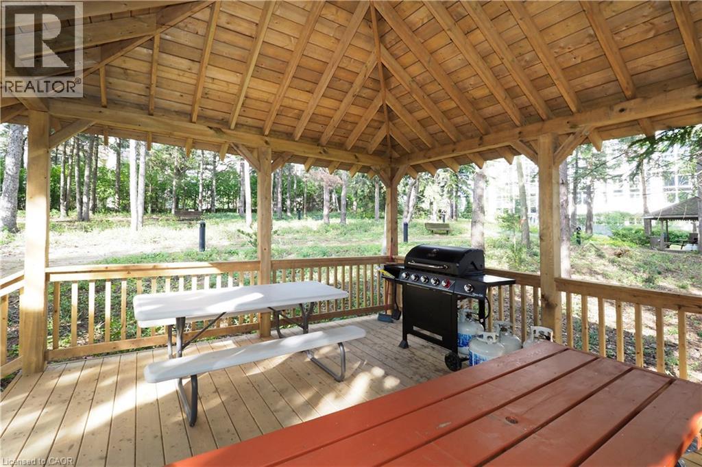 190 HESPELER Road Unit# 1001 thumbnail 49