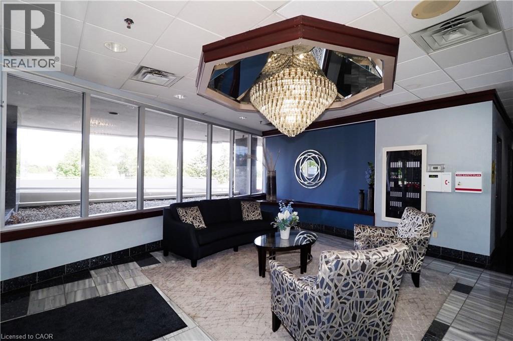 190 HESPELER Road Unit# 1001 thumbnail 5