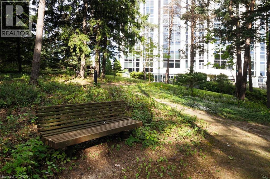 190 HESPELER Road Unit# 1001 thumbnail 50