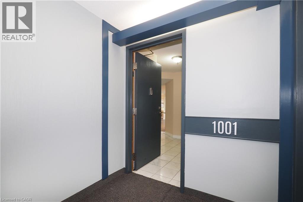 190 HESPELER Road Unit# 1001 thumbnail 6