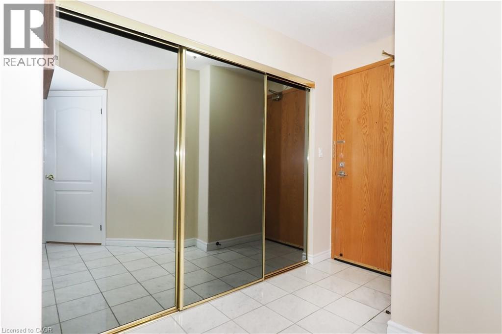 190 HESPELER Road Unit# 1001 thumbnail 7