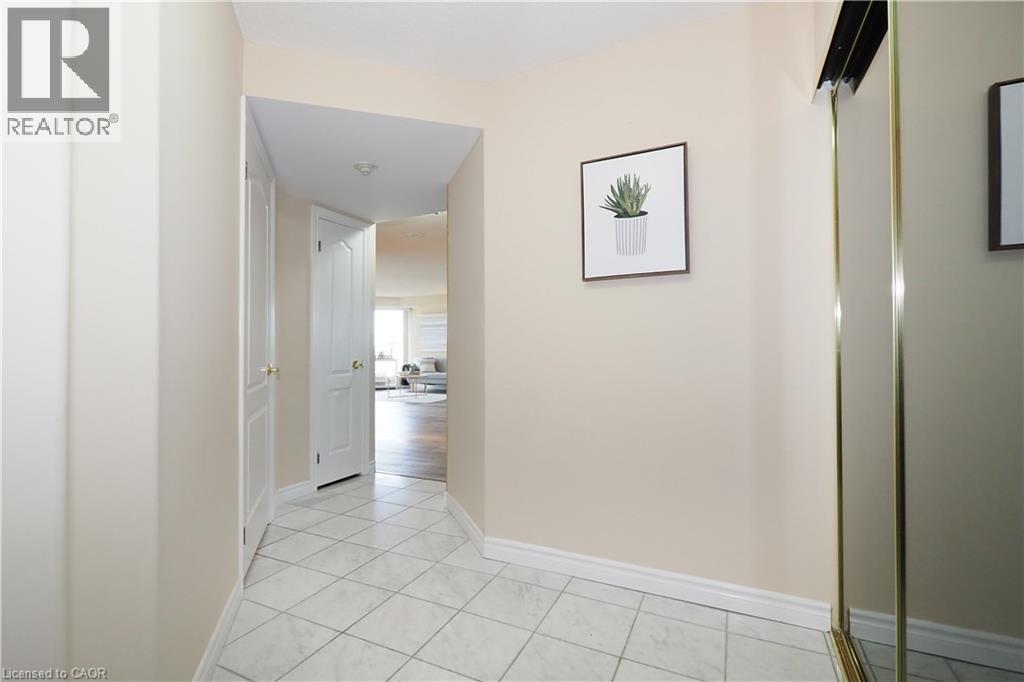 190 HESPELER Road Unit# 1001 thumbnail 8