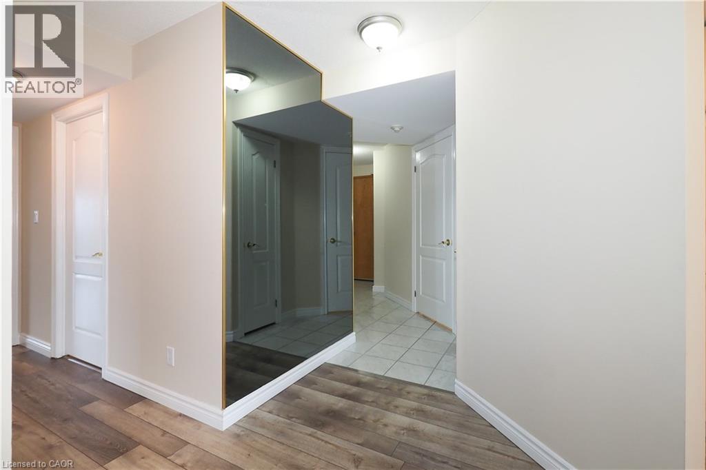 190 HESPELER Road Unit# 1001 thumbnail 9