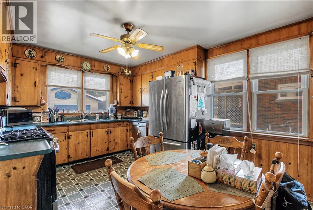 39 HENRY Street thumbnail 10