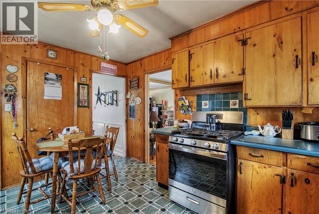 39 HENRY Street thumbnail 12