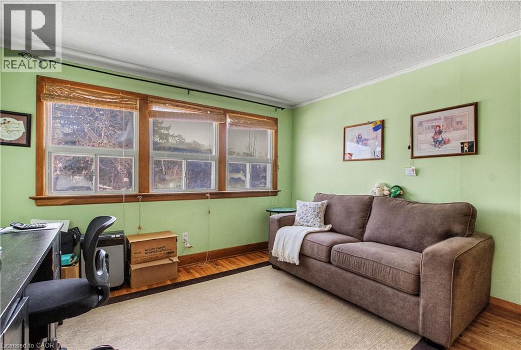 39 HENRY Street thumbnail 18