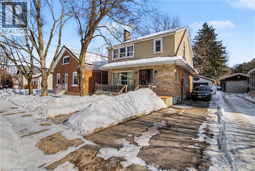 39 HENRY Street thumbnail 2