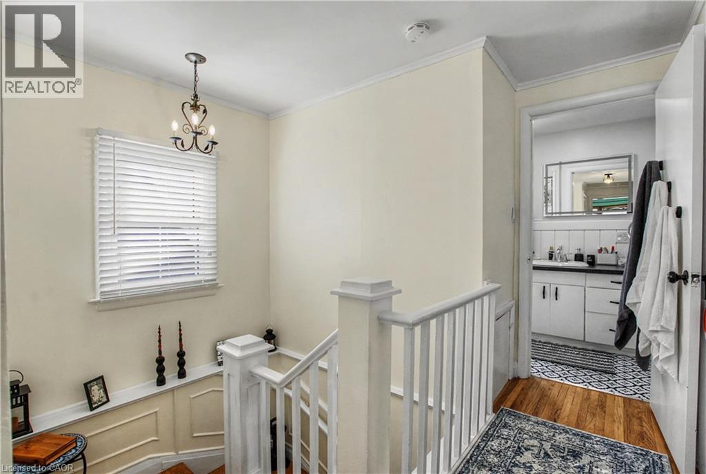 39 HENRY Street thumbnail 20