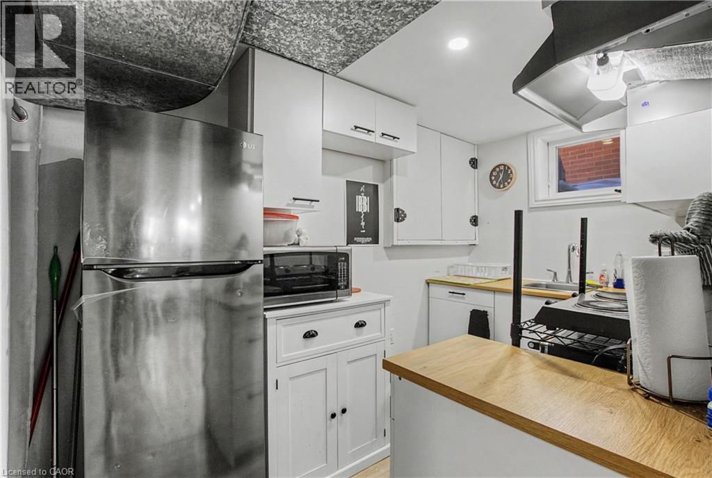 39 HENRY Street thumbnail 23