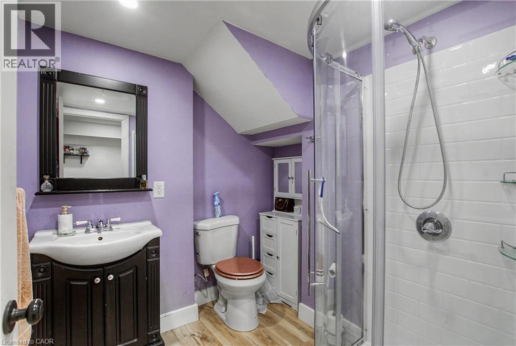 39 HENRY Street thumbnail 29