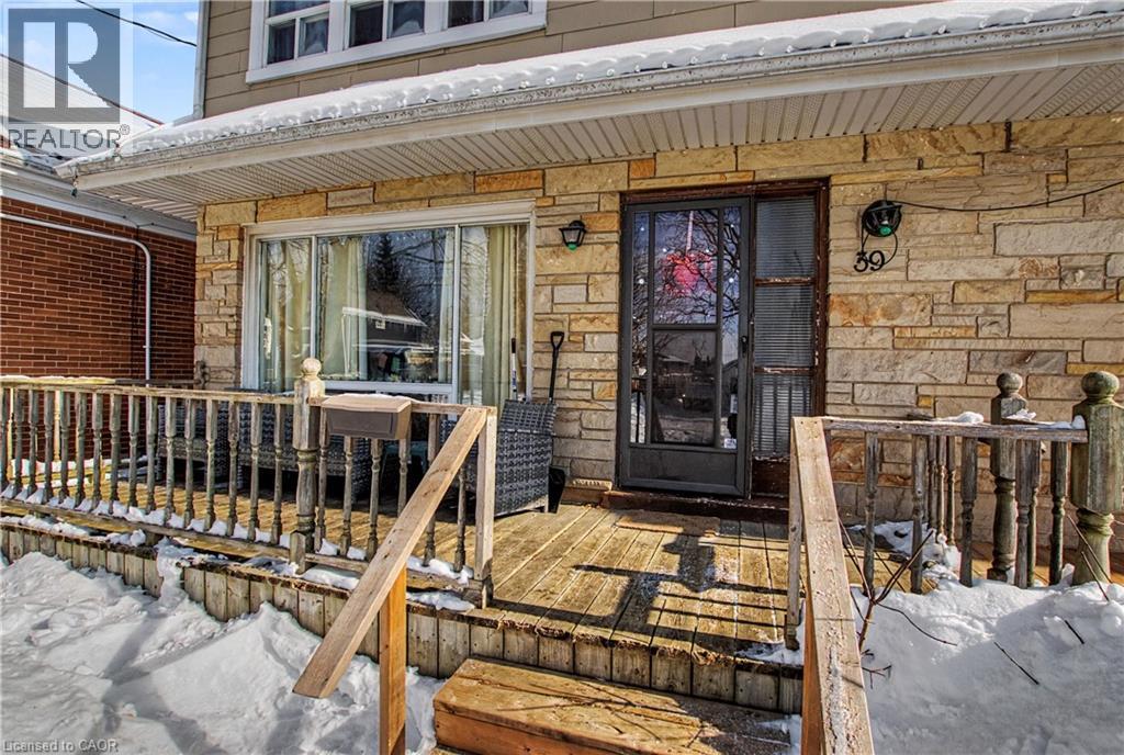 39 HENRY Street thumbnail 3