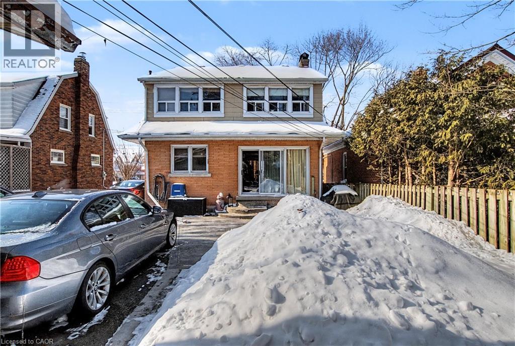 39 HENRY Street thumbnail 31