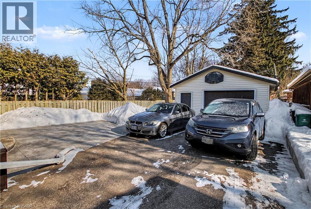 39 HENRY Street thumbnail 33