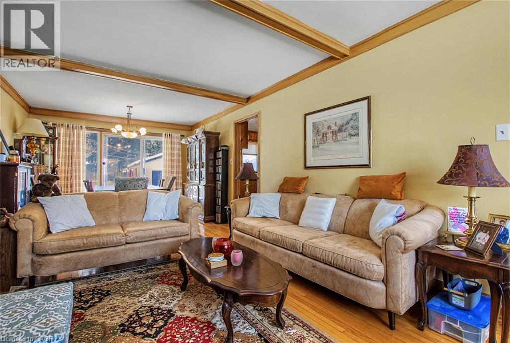 39 HENRY Street thumbnail 6