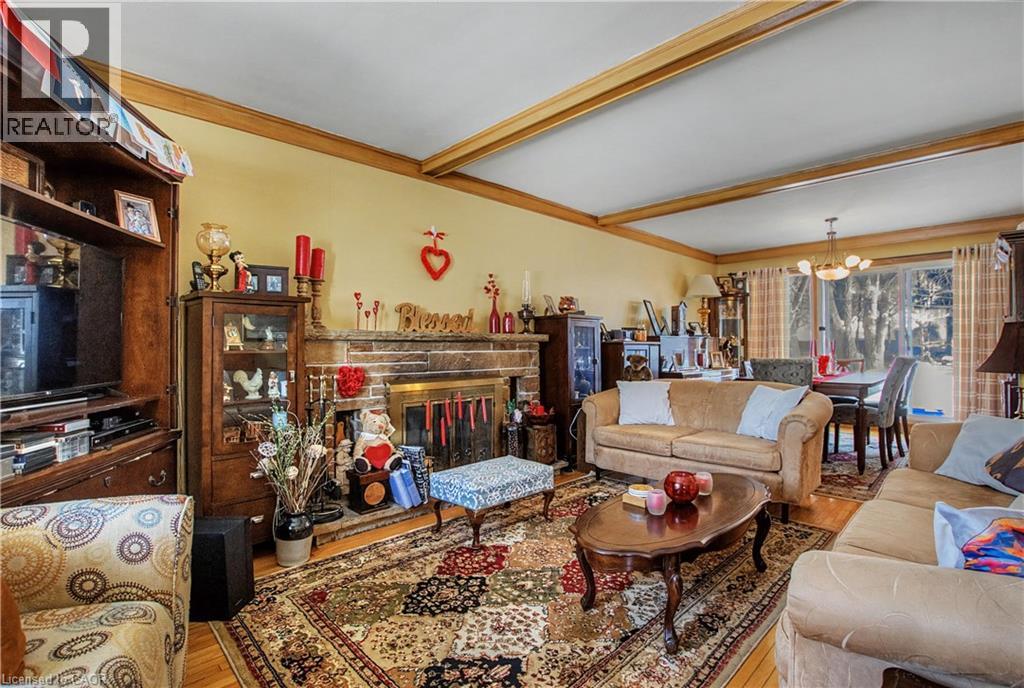 39 HENRY Street thumbnail 7