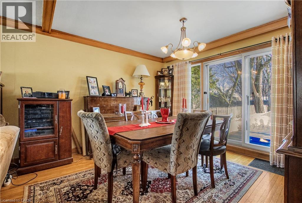 39 HENRY Street thumbnail 8