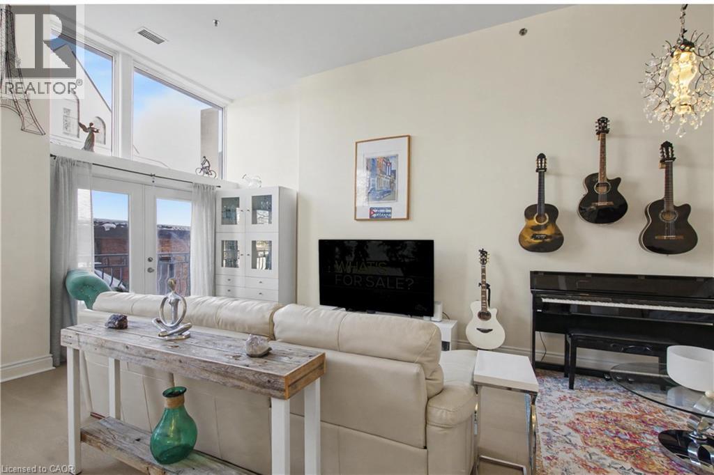 276 W KING Street W Unit# 213 thumbnail 6