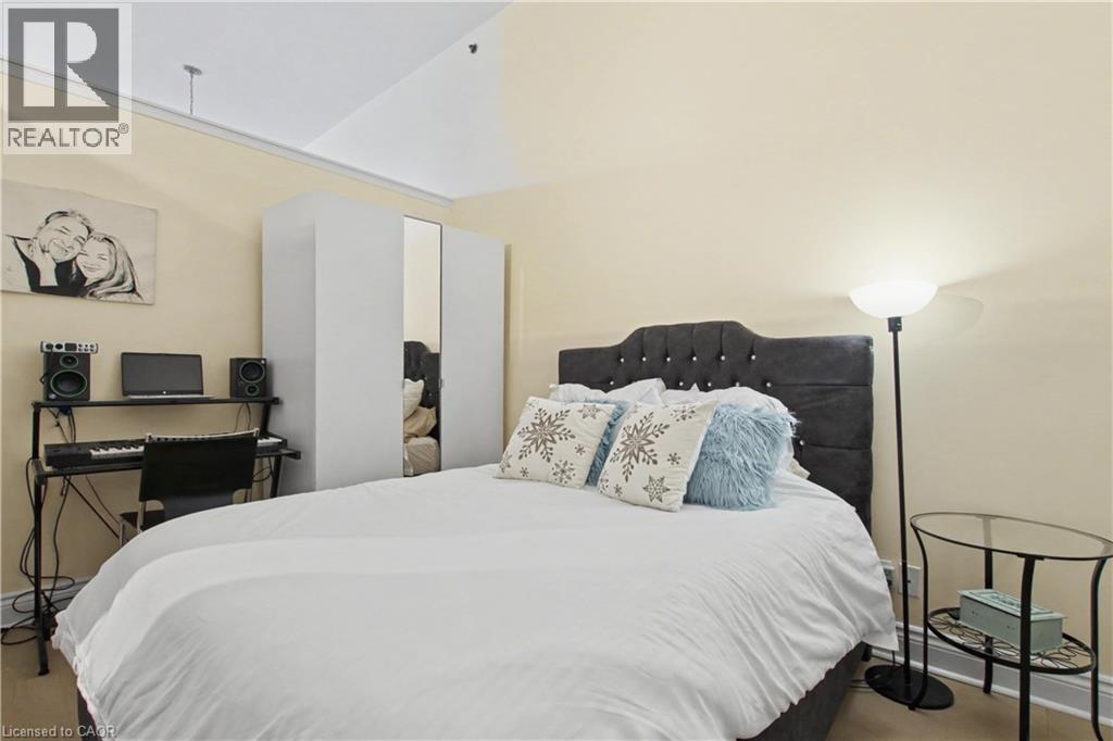 276 W KING Street W Unit# 213 thumbnail 10